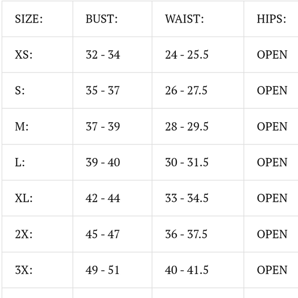 Black and Gray Patterned Women's Skirt - Picture 7 of 7